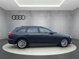 Audi A4 Avant advanced 35 TFSI S-tronic - Audi A4: Advanced