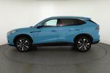 MG HS 1.5 T-GDI Comfort LED Navi Kamera - MG HS Comfort mit Benzin-Antrieb