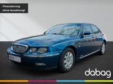 Rover 75 2.0 V6 SHZ PDC 2.Hd Allwetter - Rover 75: Limousine