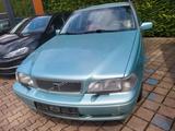 Volvo V70 Baujahr 1997 - Volvo Gebrauchtwagen von 1997