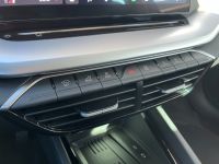 SKODA Octavia Combi 1.5 TSI Selection KAM AHK 5J GAR bei Autohaus Landmann & Maier OHG