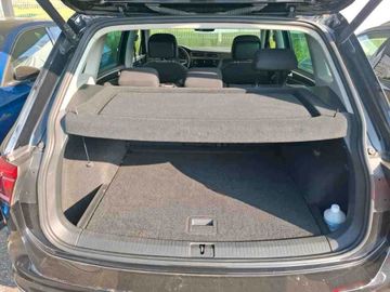 Volkswagen Tiguan - 7