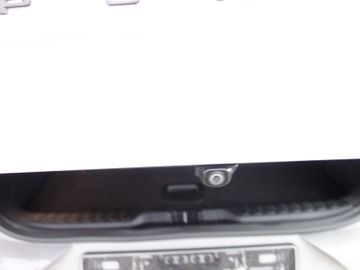 Bild 6 Ford Puma 1,0 EcoBoost Hybrid 92kW ST-Line