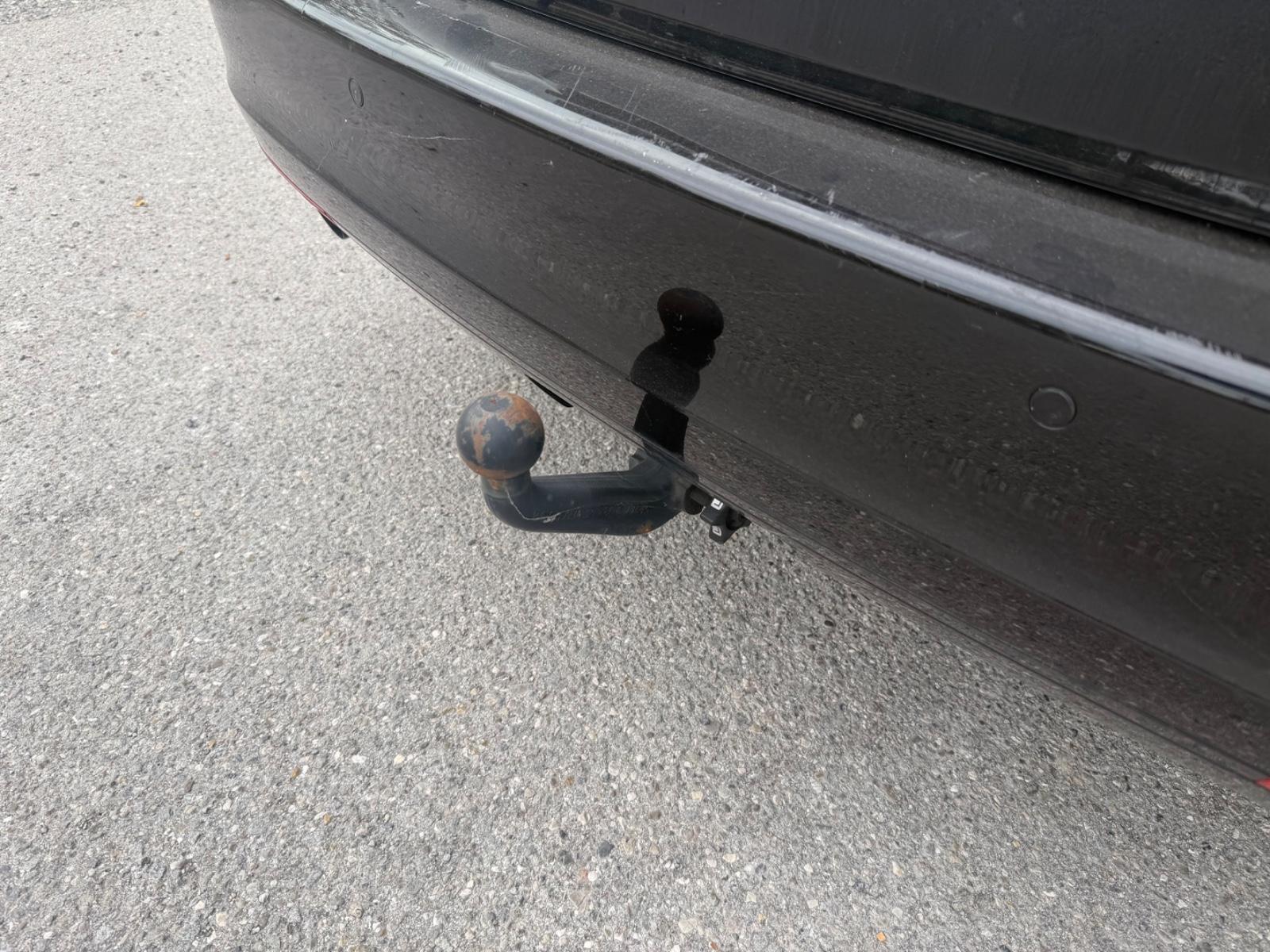 Volkswagen Golf 2011 — photo 10