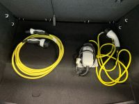 Volkswagen ID.3 - Vorschau Bild 13
