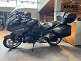 BMW R 1250 RT - MOTORRAD 125