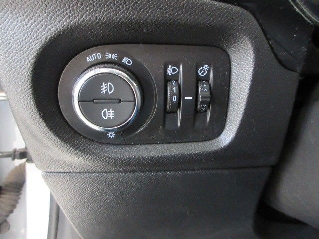 Fahrzeugabbildung Opel Corsa F Elegance 1.2T LED/NAVI/PDC/ALU/DAB/R'CAM