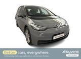 Volkswagen ID.3 S (4-Sitzer) Pro - gebrauchte VW Sportwagen