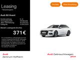 Audi A6 Avant 40 TDI qu advanced S tro*HUD*Matrix*Vir - Audi A6 Jahreswagen