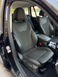 BMW X3 - 8