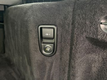 BMW 520 - 10