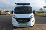 Malibu 600 DB K diversity Family-for-4 Markise PDC Kam - Malibu Diversity 600 DB K