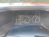 Volkswagen T4 Transporter Camper - Volkswagen T4 andere aus 1997