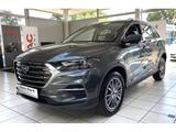 SWM G01 Elite 1.5 Turbo Automatik NAVI 360°Kamera - gebrauchte Swm SUV & Geländewagen