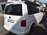 Volkswagen T6.1 California Ocean - Volkswagen T6 California in Ludwigshafen