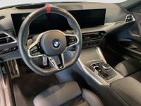 BMW M240i - Vorschau Bild 10