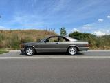 Mercedes-Benz 560 SEC H-Zulassung W126 - Mercedes-Benz: Coupe, W126