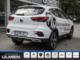 MG ZS Comfort 1.5 VTi EU6d LED Apple CarPlay Androi - MG in Düsseldorf