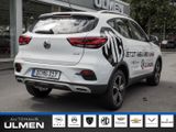 MG ZS Comfort 1.5 VTi EU6d LED Apple CarPlay Androi - MG in Düsseldorf