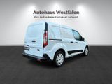 Ford Transit Connect Kasten Trend/Parkhilfe/1.Hd/Top - Ford Transit in Bochum
