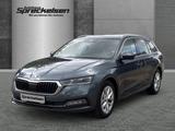 Skoda Octavia Combi 1.0 TSI Style Navi+LED+ACC+Head-Up - Skoda Octavia 1U mit Benzin-Antrieb
