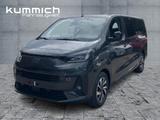 Fiat Ulysse L3 2,0 Diesel 180PS AT, Kamera, Navi