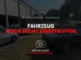 BMW 325d Cabrio|Aut|Edition Exclusive|BMW Sheft|HiFi - BMW 325: Cabrio, 325d