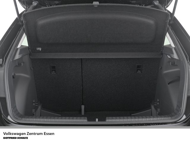 Skoda Fabia - Bild 9