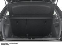 Skoda Fabia - Vorschau Bild 9