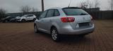 Seat Ibiza ST Style Salsa AUTOMATIK Getriebe - Seat Ibiza: Style Salsa