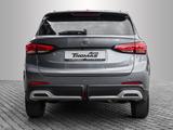 MG ZS MG ZS Hybrid+ LUXURY LED NAVI 360 GRAD KAMERA - MG ZS in Bonn
