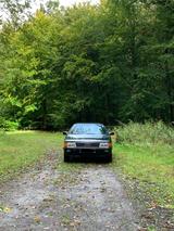 Audi 100 c3 Typ 44 1.8 cat 1990 - Audi 100: Typ 44