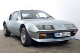 Alpine A 310 V6 - Alpine Gebrauchtwagen in Hamburg