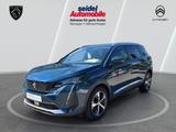 Peugeot 5008 BlueHDi 130 EAT8 Allure Pack 7 Sitzer, 1.HD - Peugeot 5008 in Hannover