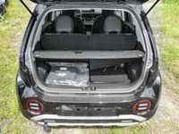 Hyundai INSTER - Vorschau Bild 16