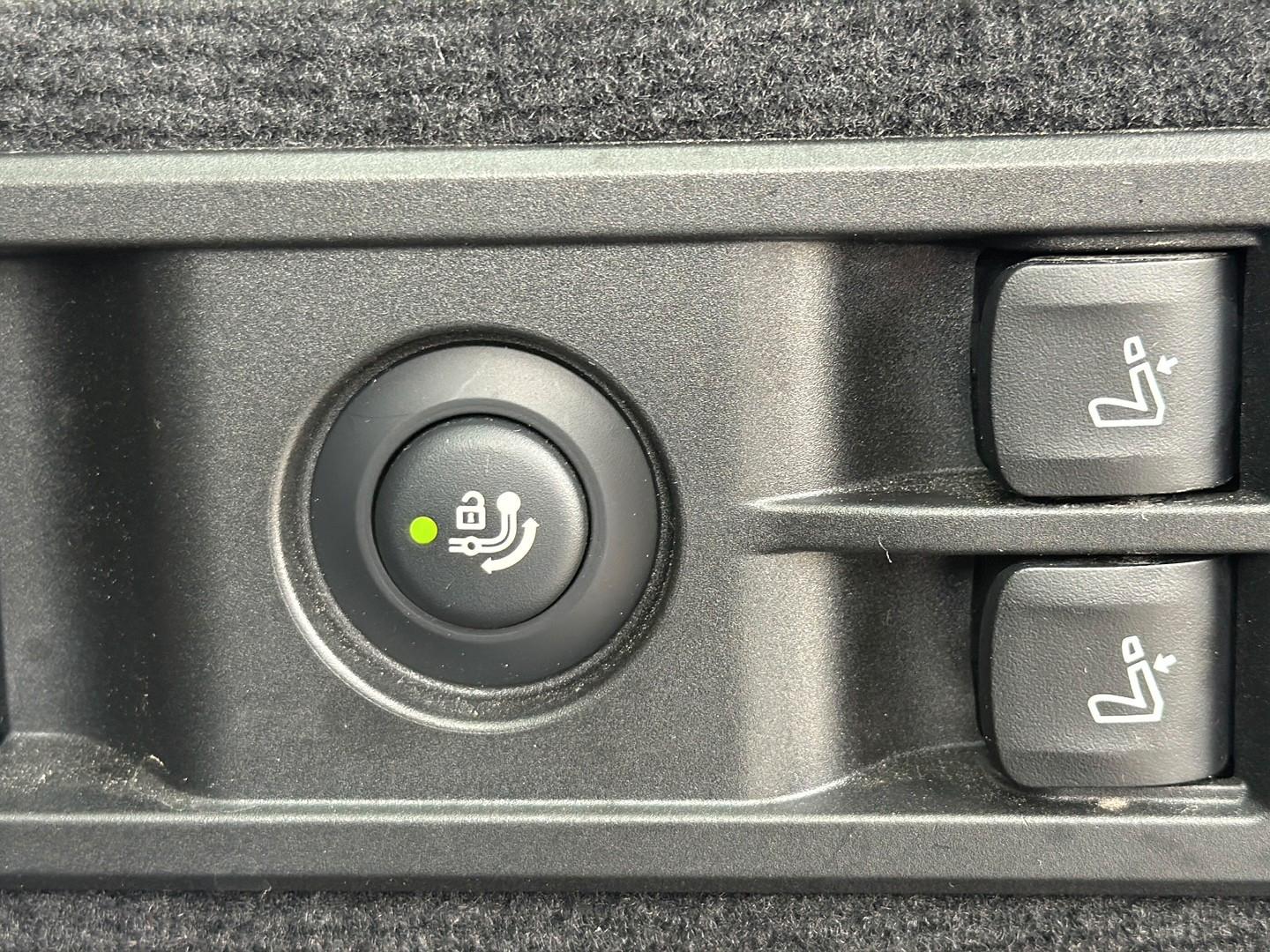 BMW 3 Series d Touring xDrive ACC AHK KZU QI StHz HuD 3ZK, миниатюра 28