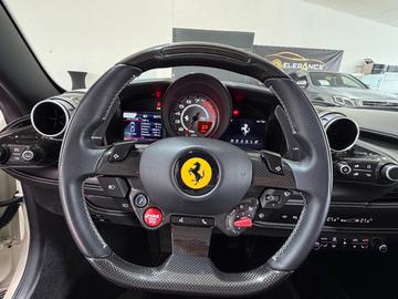 صورة مصغرة 17 لـ 2020 Ferrari F8