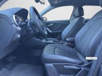 Audi Q2 - Vorschau Bild 13