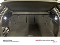 Audi Q2 - Vorschau Bild 9