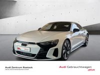 Audi e-tron GT Quattro+Navi+Matrix+Head Up+Top View+L
