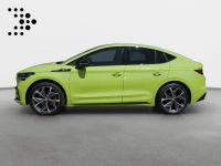 Skoda Enyaq - Vorschau Bild 3