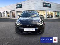 Fiat 600 - Vorschau Bild 5