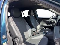 Volkswagen Tiguan - Vorschau Bild 10