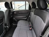 Hyundai INSTER - Vorschau Bild 11