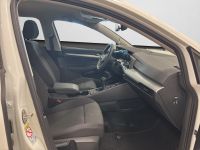 Volkswagen Golf - Vorschau Bild 5