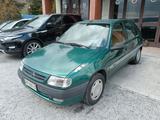 Citroën Citroen SAXO 1.5 DIESEL 5 PORTE - Citroën aus 1997