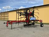 Vicon ANDEX 1103 - Vicon LKWs