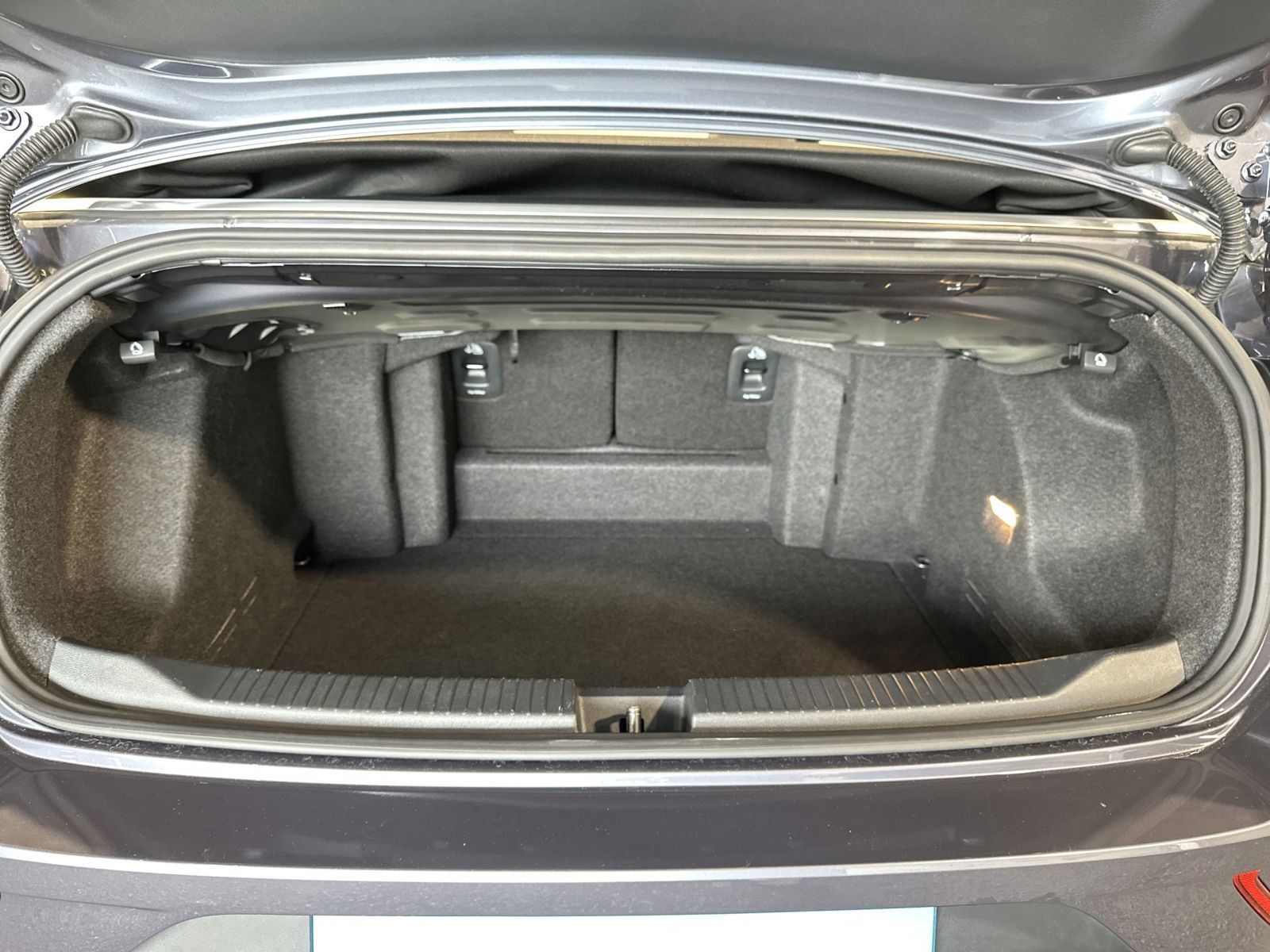 Volkswagen T-Roc - Bild 19