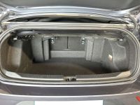 Volkswagen T-Roc - Vorschau Bild 19