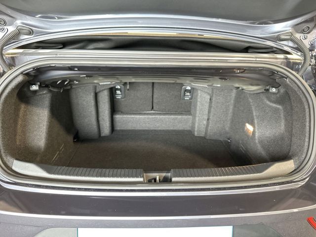 T-Roc Cabriolet 1.0 TSI STYLE GOAL LED+KAMERA+PD